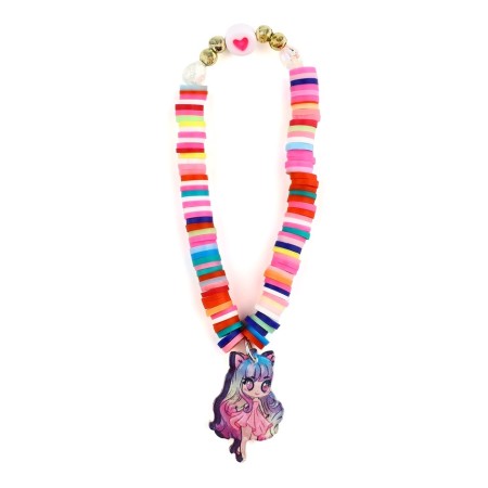 Bracelet "Children's Mix", 5 pcs-1
