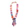 Bracelet "Children's Mix", 5 pcs