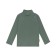 Turtleneck for boys One Love Winter, height 116 cm