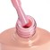 Camouflage gel polish Adrico Est Naturelle, No. 15 Pink, 8 ml