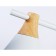 Lighting Lamp in the style of Ambrella Light, Traditional, TR8196, 3HE27, white, light tree
