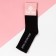 Women's socks KAFTAN "Love" R.36-39