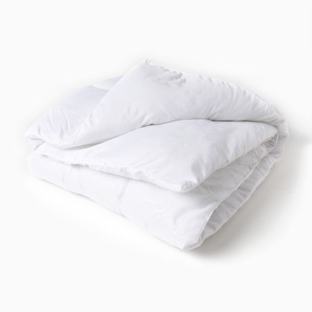Blanket 100x140cm, mix, holfitex 300g/m, microfiber, PE 100%