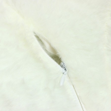 Soft toy "Goose", 130 cm-5