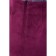 Female skirt, size 42, fuchsia color