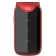 Maxvi E6 Red smartphone