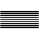 Black-white Evolution Decor 440x200