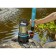 Sadovy, drainage pump, 450 watts, pressure 7 m, 265 l/min