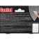 Cleaning Pencil for Irons, Sanitol