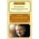 Complex complex. Recipes. Tabakov O.P.