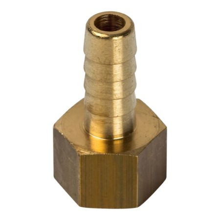 Stout SFT-0036-001210, 1/2 "x 10 mm, internal thread-1