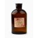 Vase for flowers glass "Love", 1000 ml.