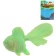 Children's experience “growing animal. Goldfish ", mix