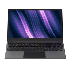 Laptop Hiper Workbook A1568K, 15.6 