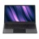 Laptop Hiper Workbook A1568K, 15.6 ", i5 1035G1, 16 GB, SSD 512 GB, UHD, Win11, black
