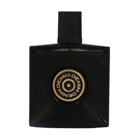 Denim Musk toilet water, 100 ml-1