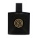 Denim Musk toilet water, 100 ml
