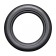 Summer tire Yokohama v107e 275/40 r21 107y