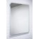 Domino Berlin mirror, size 800x600 mm, with backlight