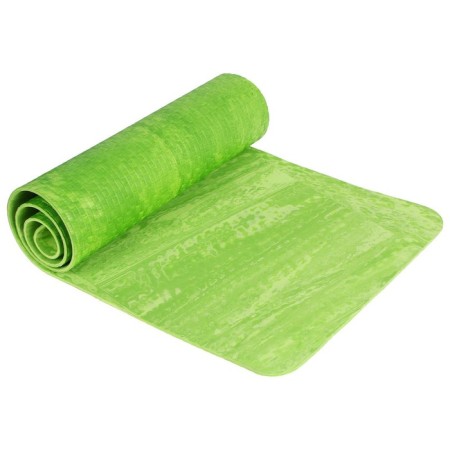 Sangh yoga rug, 183x61x0.7 cm, green color-10