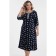 Women's dress, size 52