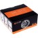 Cooling device (cooler) ID-Cooling DK-01S SOC-am5/AM4/1151/1200/1700 Black 3-PIN 24DB 107485