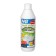 Cleaner for the bathroom HG, 0.5 liters
