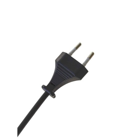 Pioneer HS-10117 rectifier, ceramics, 55 watts, up to 230 ° C, white-4
