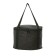 A bucket with a lid, d = 52 cm, height 32 cm, volume 65 liters