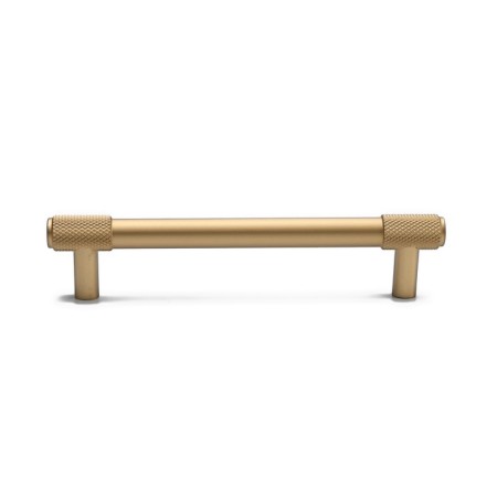 Cappio Hanson REALILING HANDEN, D = 12 mm, m/o 128 mm, shampan color gold-2