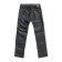 Pants with Kevlar Artec Wax, size 32-32, black