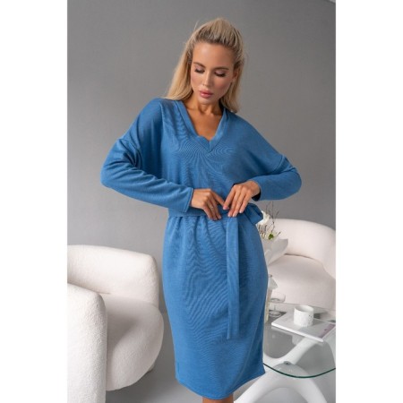 Women's dress, size 46-6