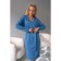 Women's dress, size 46
