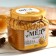 Altai Lesnaya Honey, 550 g.