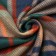 Needles 150x200cm, fleece 150g/m, PE100%