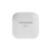BYZ I20 headphones, wireless, inserts, microphone, noise reduction, Tue 5.0, 180 mAh, white