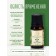Aromamlo Jasmine 10 ml