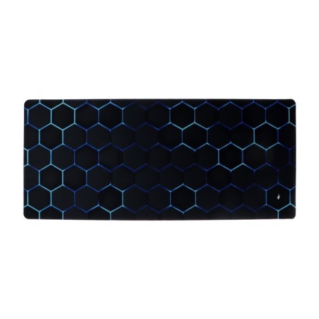 Gembird MP-90-40-Comb, Game, 900x400x3 mm mouse, Fig. "Sot"