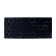 Gembird MP-90-40-Comb, Game, 900x400x3 mm mouse, Fig. "Sot"