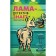 Lama-detective knows your motive. McCarthy Ernie, Love Katie