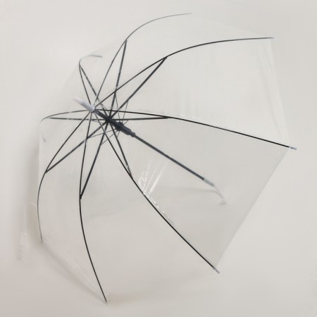The nursery is transparent with the stickers "CMALILICS", D = 90cm-8