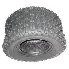 Tire for ATP Holeshot MXR6 18x10-9