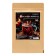 New Year. Spices for mulled wine, 50 g