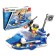 Constructor "Coastal Patrol", 101 parts