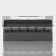 ORGANIZER OF SUPPLE for bulk products complete with banks, 6 pcs (125 ml), 32 × 13.5 × 9.5 cm