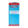 Superok dishwashers tablets, 60 pcs
