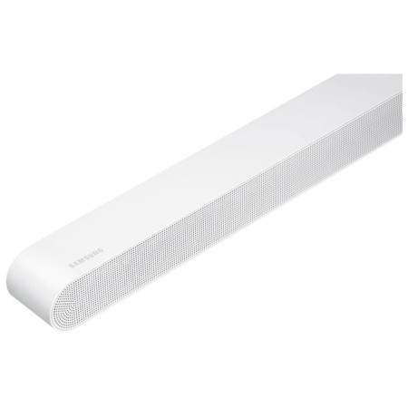 Samsung HW-S701D/RU soundbar-4