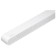 Samsung HW-S701D/RU soundbar