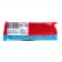 Bank protein champ chocolate cherries, 45 g