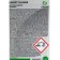 Grass Carpet Cleaner carpet cleaner, canister, 1 liter